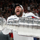 Illustration for article titled Alex Ovechkin's Face Said It All